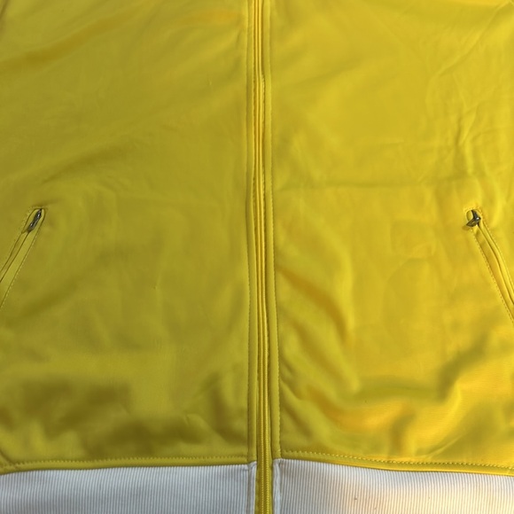 NWT Mens track jackets - Picture 3 of 6